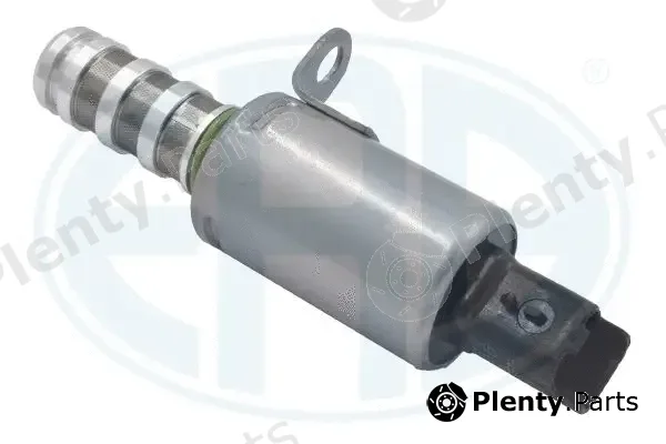 Wilmink Group WG1822659 — Control Valve, camshaft adjustment