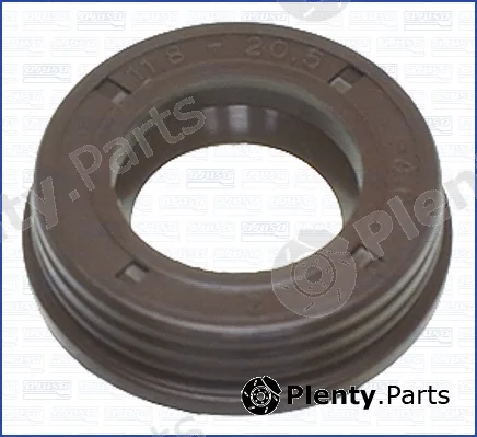 Wilmink Group WG1957613 — Seal, camshaft adjustment