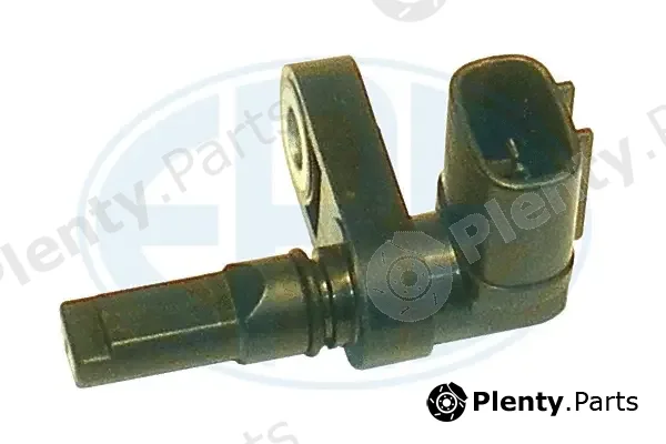 Wilmink Group WG2151473 — Sensor, wheel speed