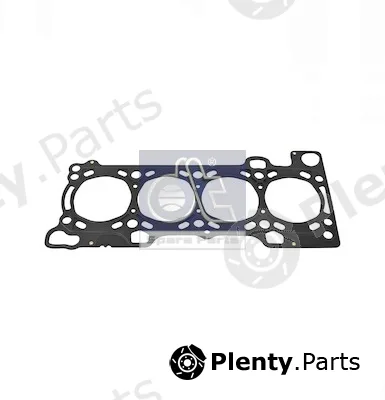 Wilmink Group WG2308475 — Gasket, cylinder head