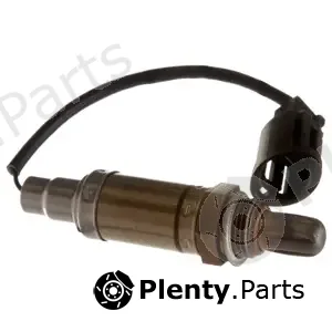 Wilmink Group WG1498225 — Lambda Sensor