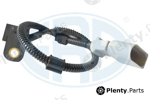 Wilmink Group WG1796475 — Sensor, camshaft position