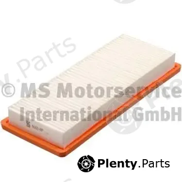 Wilmink Group WG1380666 — Air Filter