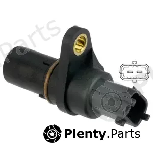 Wilmink Group WG1773797 — Sensor, crankshaft pulse