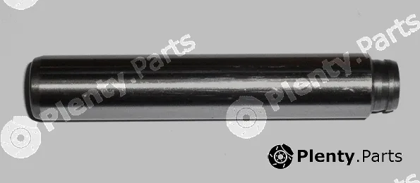 Wilmink Group WG1155649 — Valve Guide