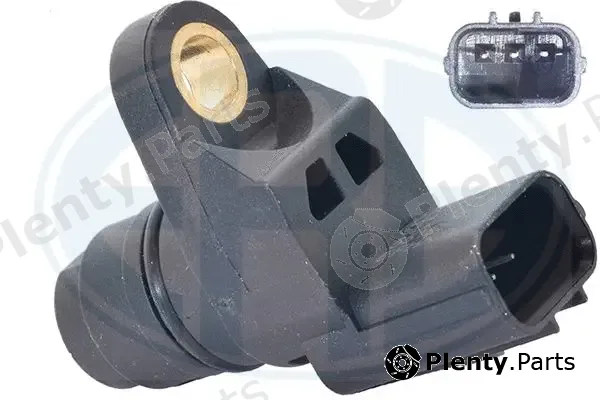 Wilmink Group WG2015715 — Sensor, camshaft position