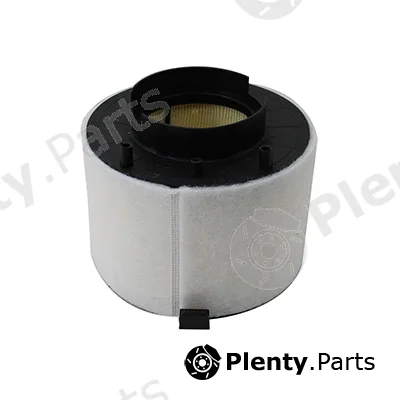 Wilmink Group WG2152183 — Air Filter