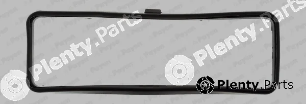Wilmink Group WG1090787 — Gasket, cylinder head cover