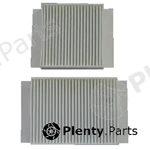 Wilmink Group WG1774665 — Filter, cabin air