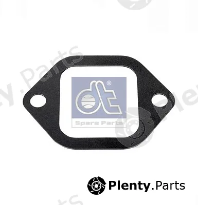 Wilmink Group WG2313417 — Gasket, exhaust manifold