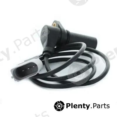 Wilmink Group WG1408205 — Sensor, crankshaft pulse