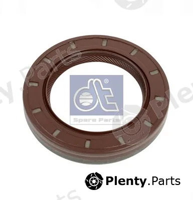 Wilmink Group WG2319217 — Shaft Seal, crankshaft