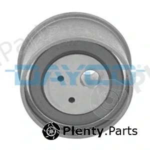 Wilmink Group WG2005507 — Tensioner Pulley, timing belt