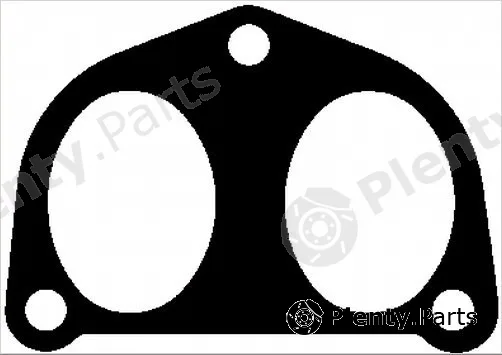 Wilmink Group WG1764341 — Gasket, intake manifold