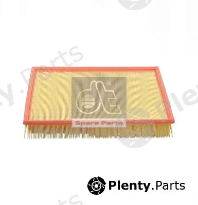 Wilmink Group WG2315049 — Air Filter