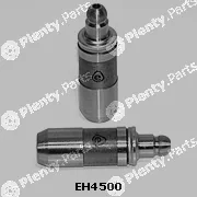 Wilmink Group WG1051832 — Tappet