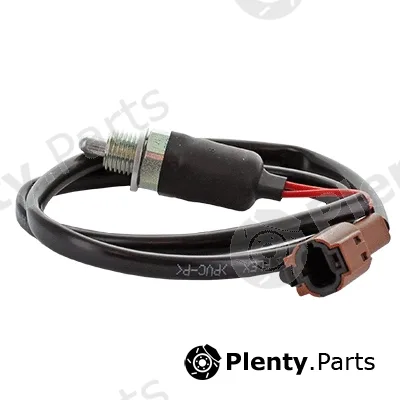 Wilmink Group WG1900255 — Switch, reverse light