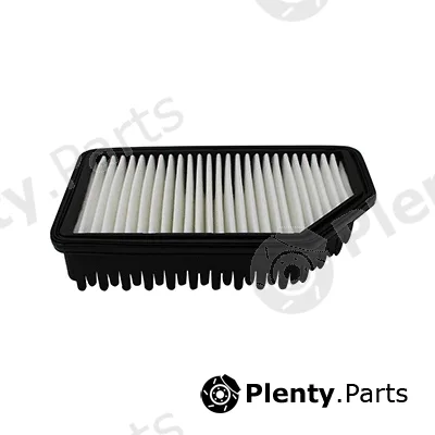 Wilmink Group WG2152161 — Air Filter