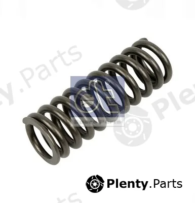 Wilmink Group WG2306308 — Valve Spring