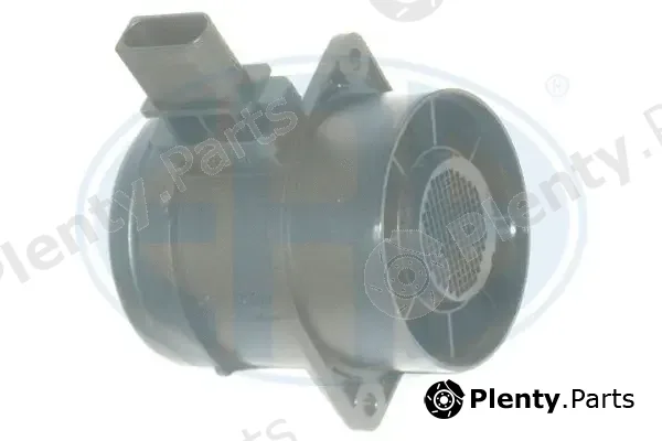 Wilmink Group WG1495321 — Mass Air Flow Sensor