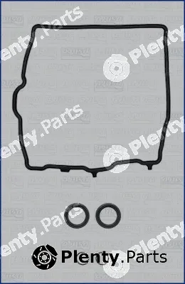 Wilmink Group WG1169664 — Gasket Set, cylinder head cover