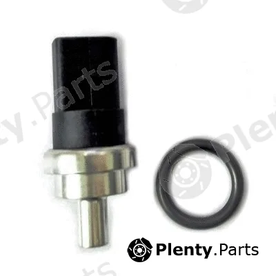 Wilmink Group WG1748852 — Sensor, fuel temperature