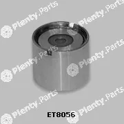 Wilmink Group WG1052853 — Tappet