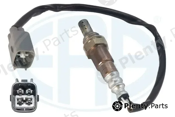 Wilmink Group WG2015954 — Lambda Sensor