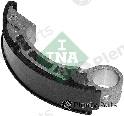 Wilmink Group WG1725387 — Tensioner Guide, timing chain