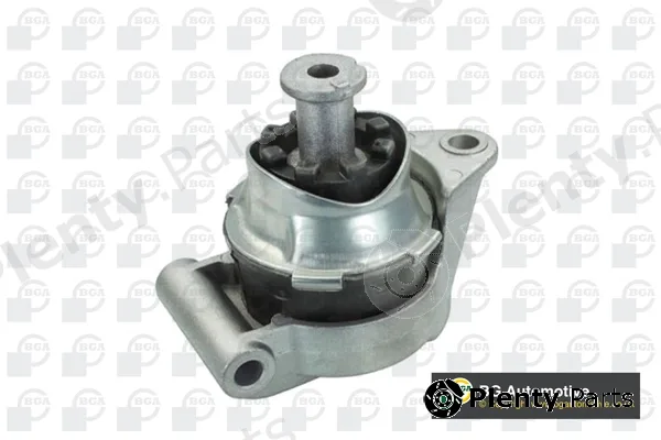 Wilmink Group WG2304216 — Mounting, engine