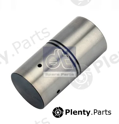 Wilmink Group WG2309421 — Tappet