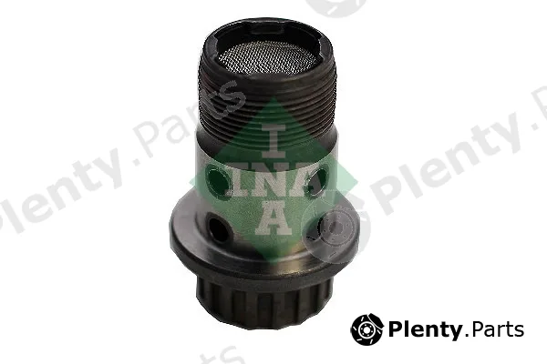 Wilmink Group WG2263945 — Central Valve, camshaft adjustment
