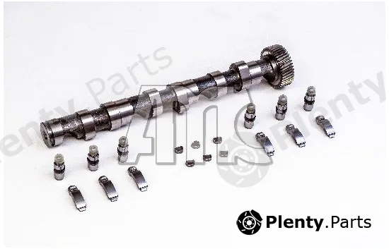 Wilmink Group WG2010551 — Camshaft Kit