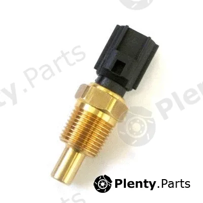 Wilmink Group WG1015167 — Sensor, coolant temperature