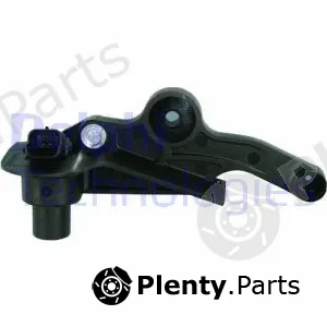 Wilmink Group WG1029547 — Sensor, crankshaft pulse