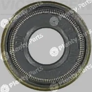 Wilmink Group WG1246112 — Seal Ring, valve stem