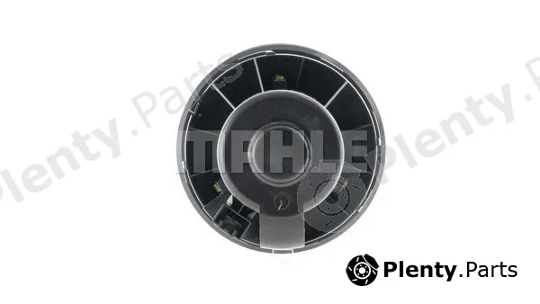 Wilmink Group WG2179881 — Interior Blower