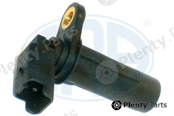 Wilmink Group WG1822222 — Sensor, crankshaft pulse