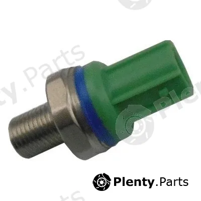 Wilmink Group WG1821497 — Knock Sensor