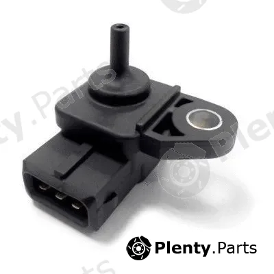 Wilmink Group WG1748895 — Sensor, boost pressure