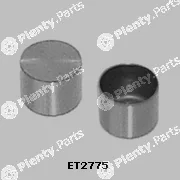 Wilmink Group WG1052579 — Tappet