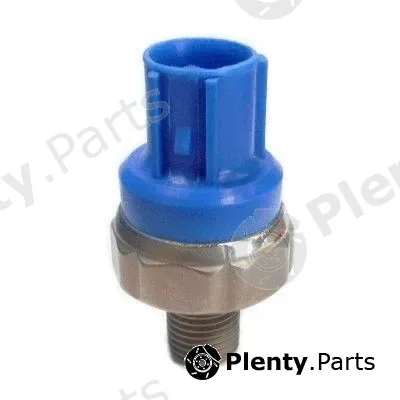 Wilmink Group WG1749265 — Knock Sensor