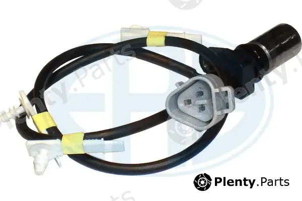 Wilmink Group WG1493774 — Sensor, crankshaft pulse