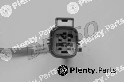 Wilmink Group WG1461340 — Lambda Sensor