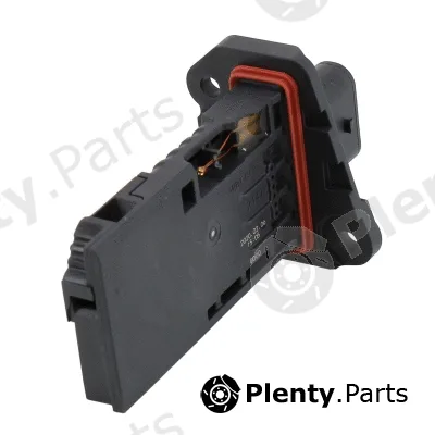 Wilmink Group WG2196315 — Mass Air Flow Sensor