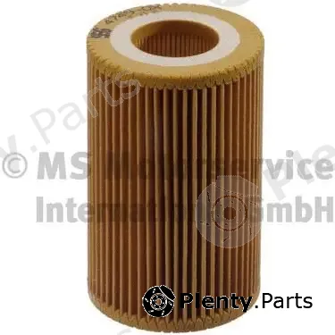 Wilmink Group WG1809758 — Oil Filter