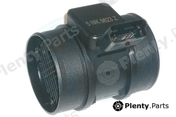 Wilmink Group WG1495096 — Mass Air Flow Sensor