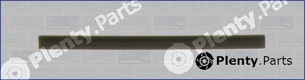 Wilmink Group WG1447352 — Gasket, timing case cover