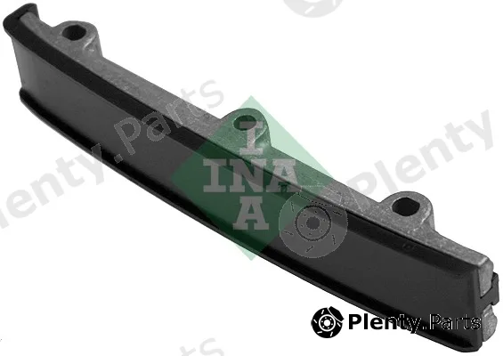 Wilmink Group WG1725365 — Guide, timing chain
