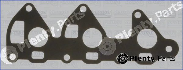 Wilmink Group WG1161181 — Gasket, intake manifold